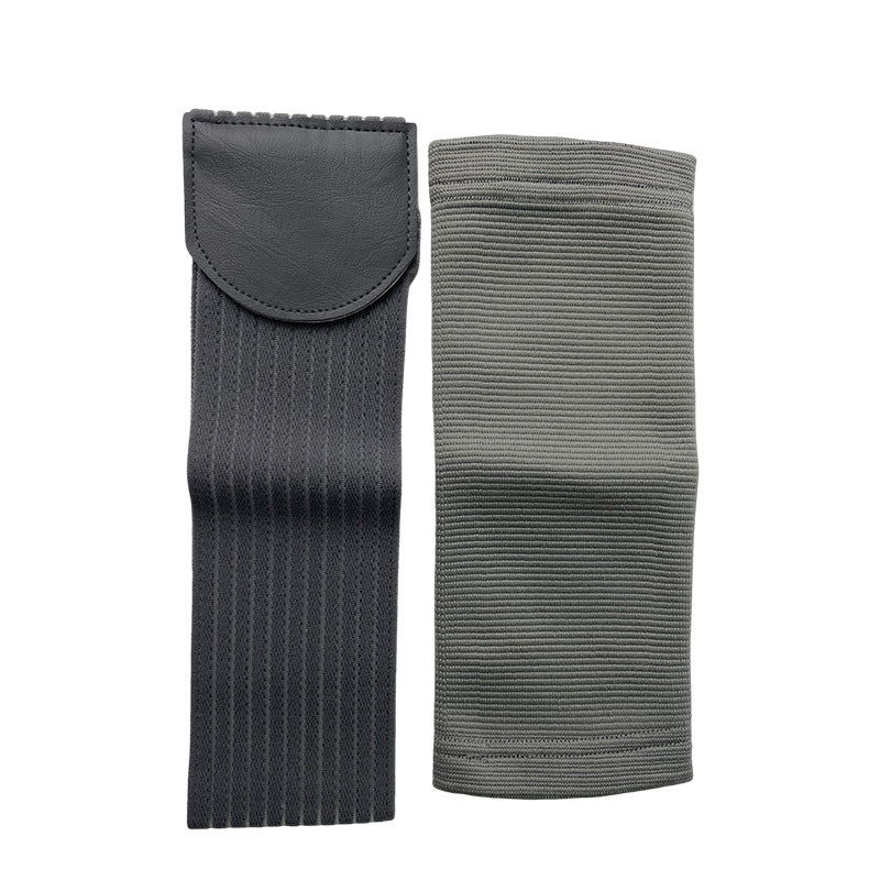 BaseLock Ankle Brace (Pair) - FuSup