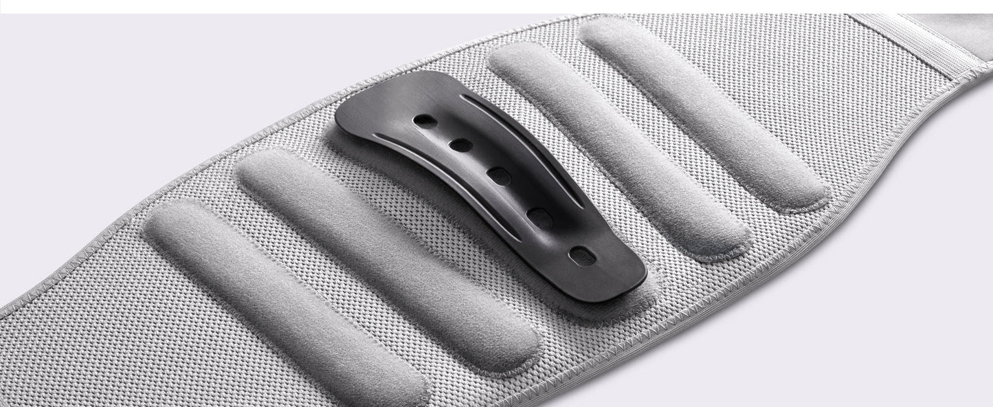 CoreFit Back Brace - FuSup