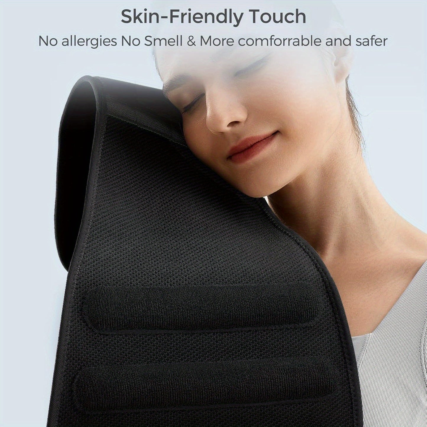 CoreHexa Back Brace - FuSup