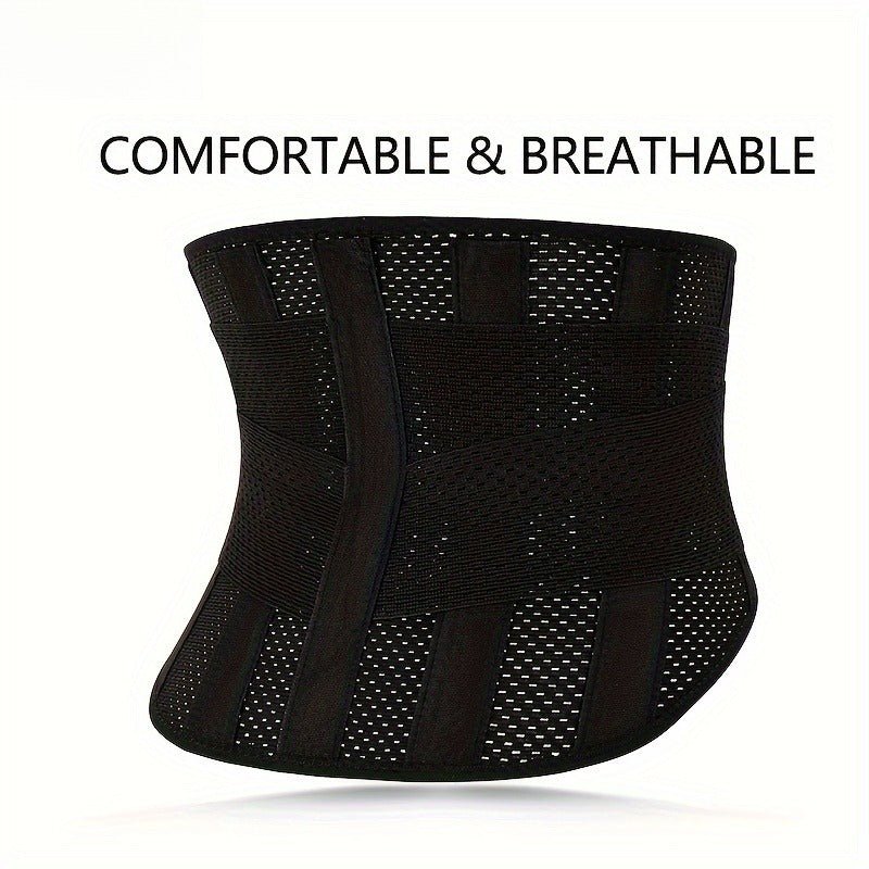 CoreLite Back Brace - FuSup