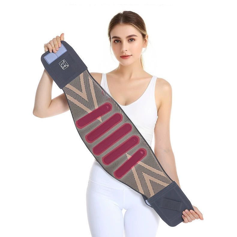 CoreRevive Back Brace - FuSup