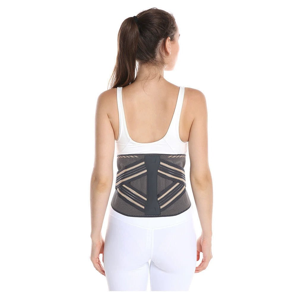 CoreRevive Back Brace - FuSup