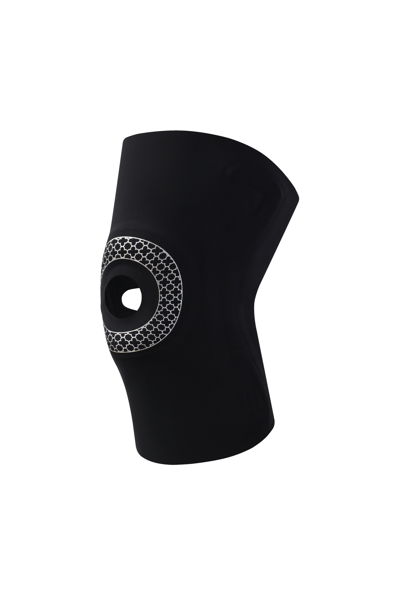 GuardAir Knee Brace (Pair) - FuSup