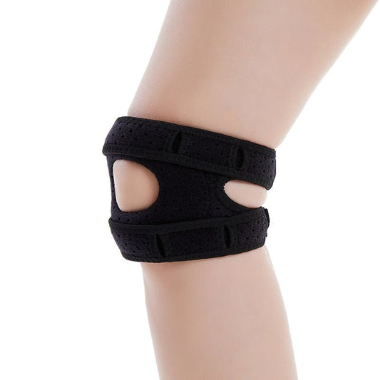 MoveStrap Knee Brace (Pair) - FuSup
