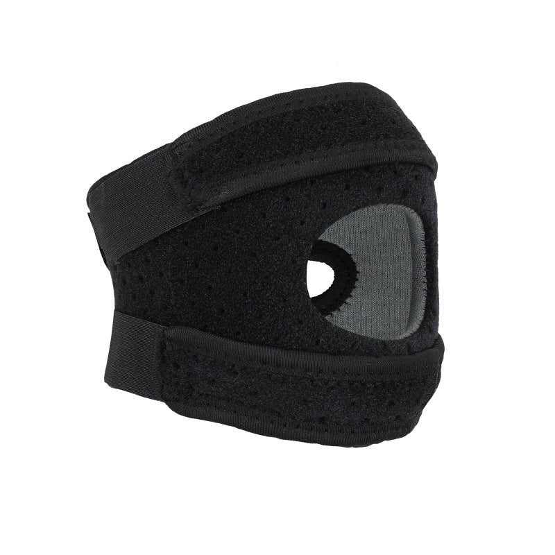 MoveStrap Knee Brace (Pair) - FuSup