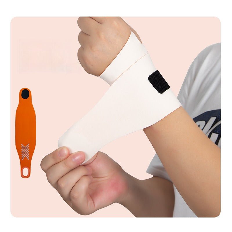 PointLoop Wrist Brace(Pair) - FuSup