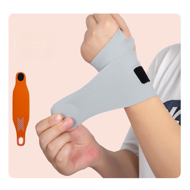 PointLoop Wrist Brace(Pair) - FuSup