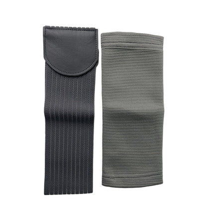 BaseLock Ankle Brace (Pair) - FuSup