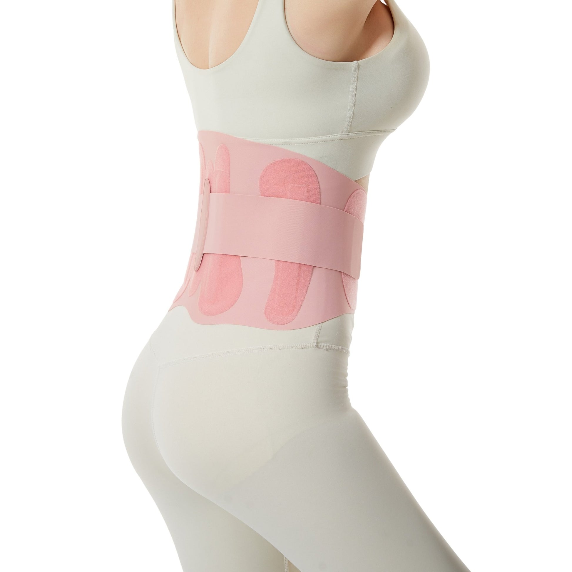 CoreAir Back Brace - FuSup