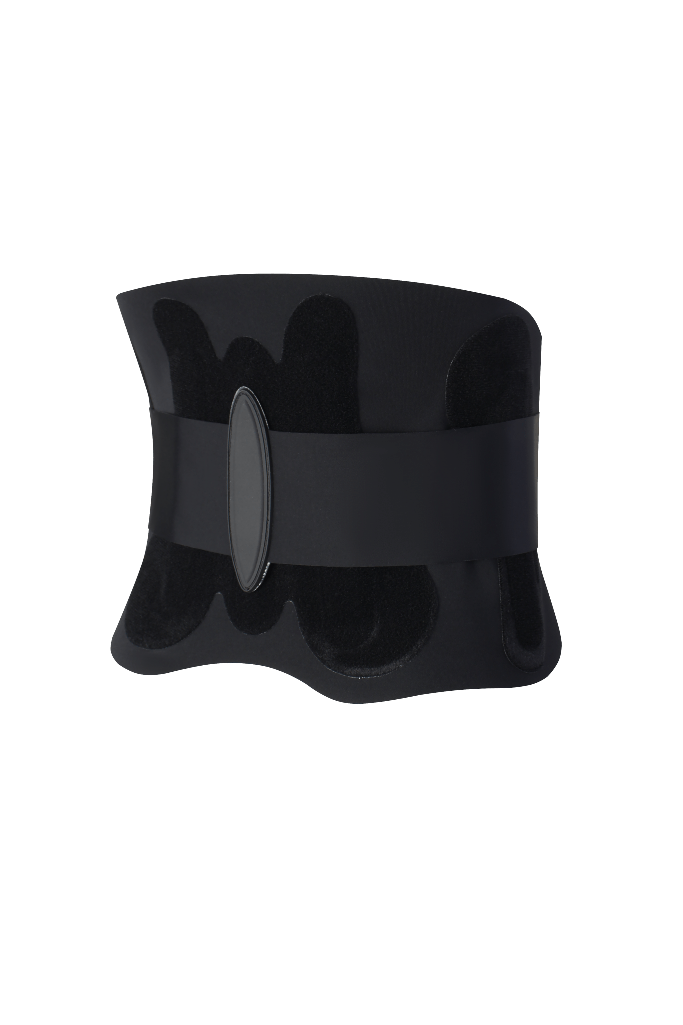 CoreAir Back Brace - FuSup