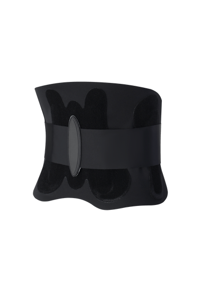 CoreAir Back Brace - FuSup