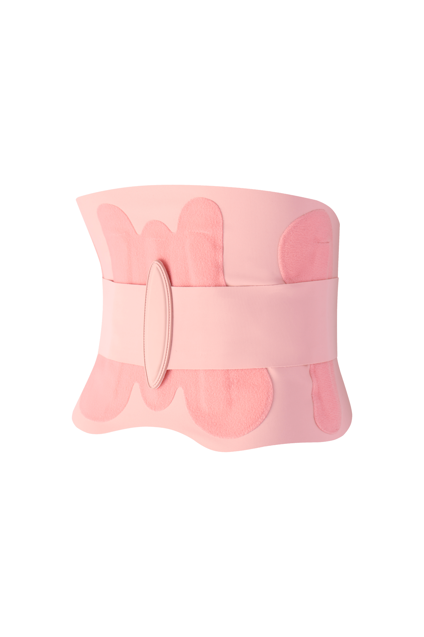 CoreAir Back Brace - FuSup