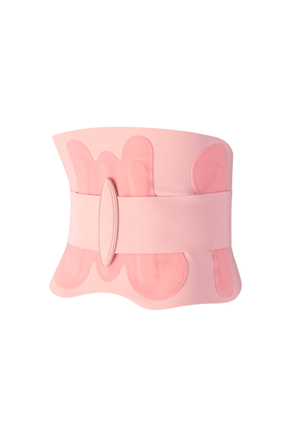 CoreAir Back Brace - FuSup