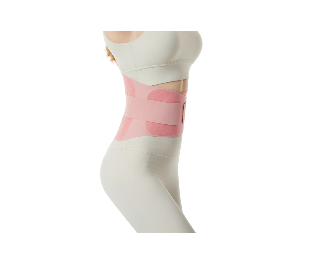 CoreAir Back Brace - FuSup