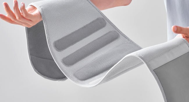 CoreFit Back Brace - FuSup