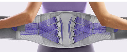 CoreFit Back Brace - FuSup