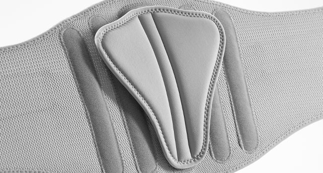 CoreFit Back Brace - FuSup
