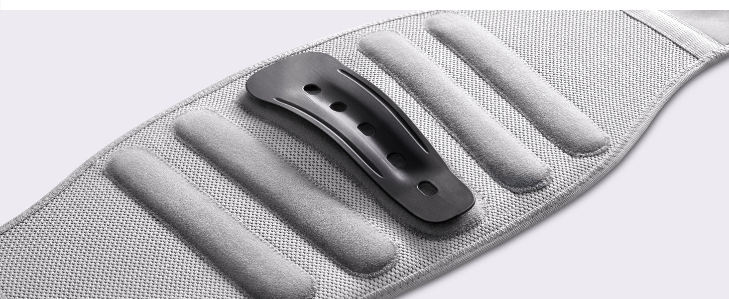 CoreFit Back Brace - FuSup