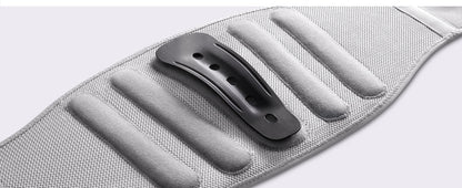 CoreFit Back Brace - FuSup