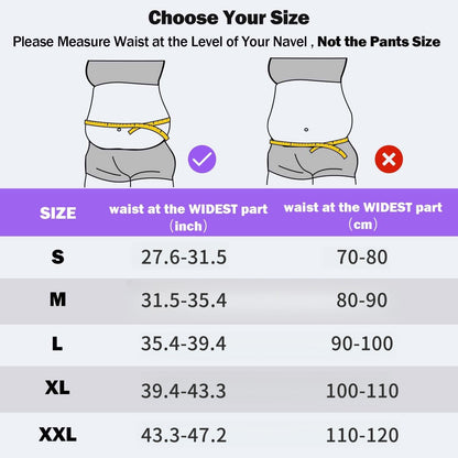 CoreFit Back Brace - FuSup