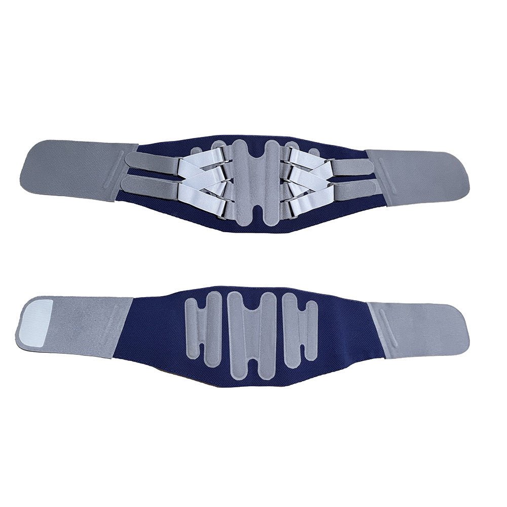 CoreFlex Back Brace - FuSup