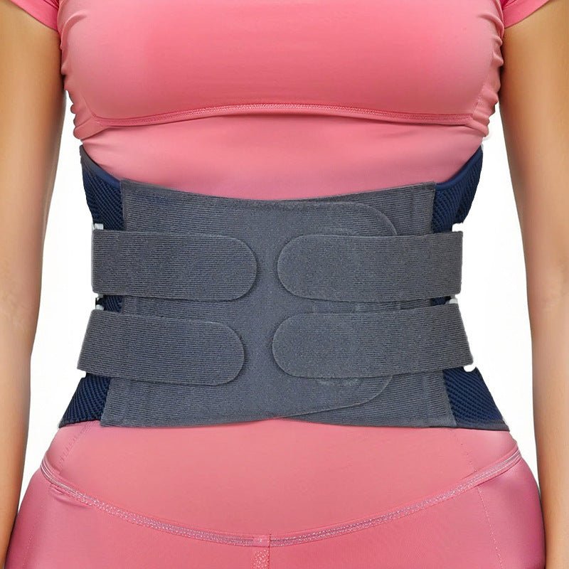 CoreFlex Back Brace - FuSup