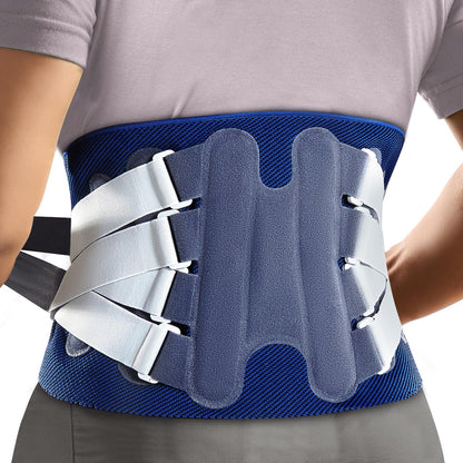 CoreFlex Back Brace - FuSup