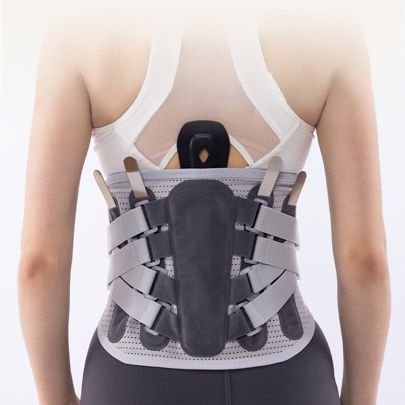 CoreForm Back Brace - FuSup