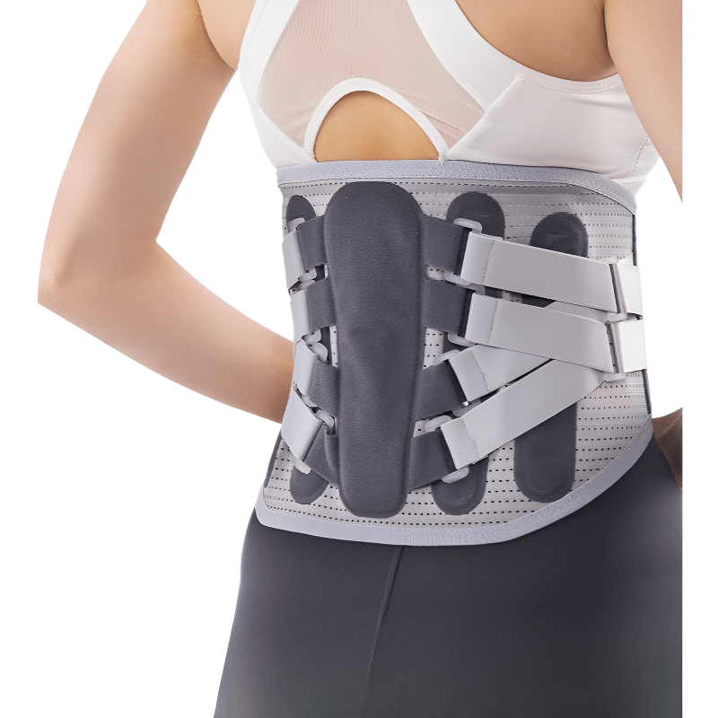 CoreForm Back Brace - FuSup