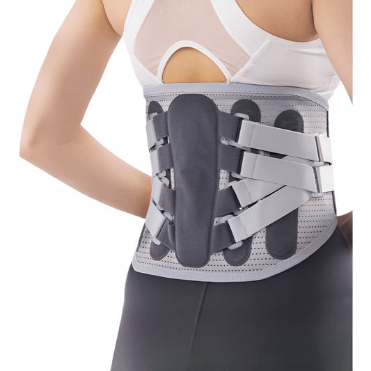CoreForm Back Brace - FuSup