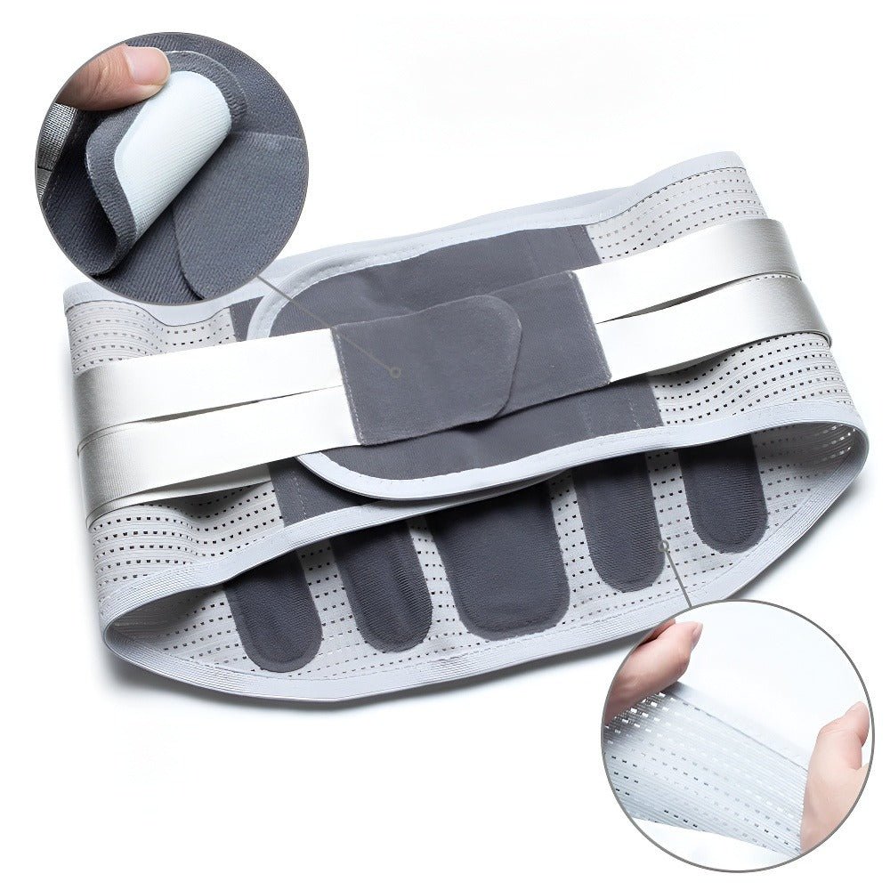 CoreForm Back Brace - FuSup