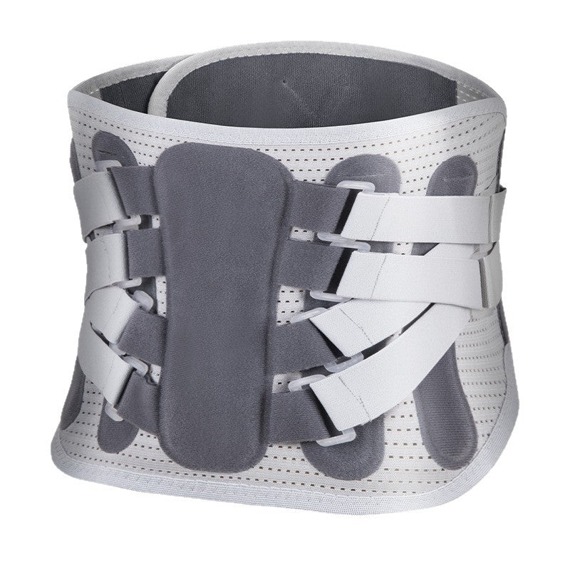 CoreForm Back Brace - FuSup