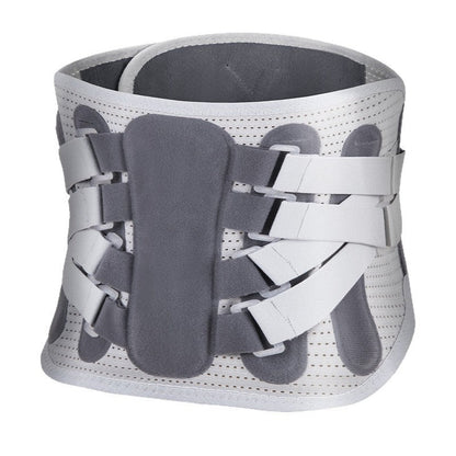 CoreForm Back Brace - FuSup