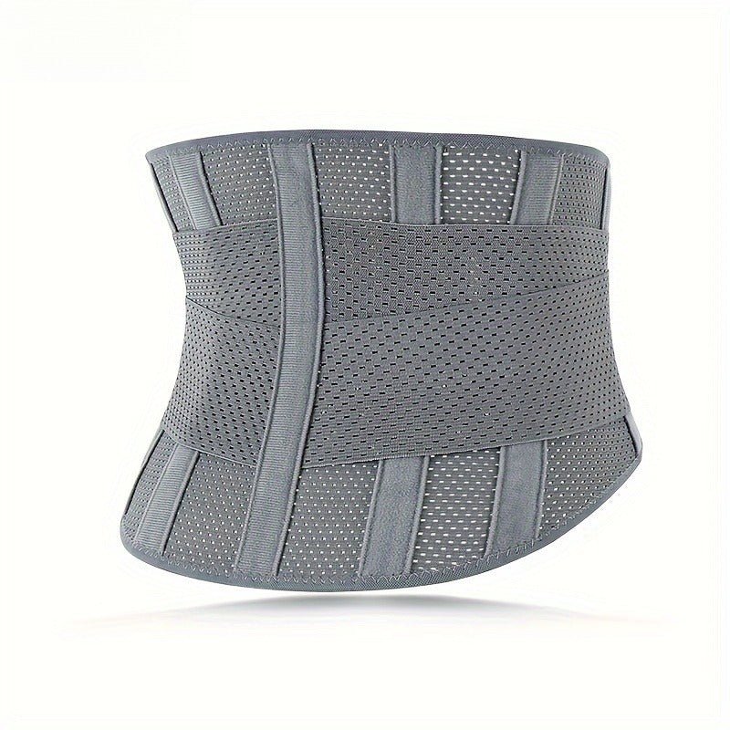 CoreLite Back Brace - FuSup