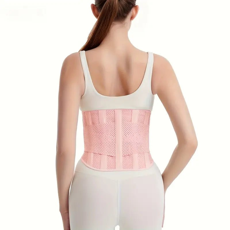 CoreLite Back Brace - FuSup