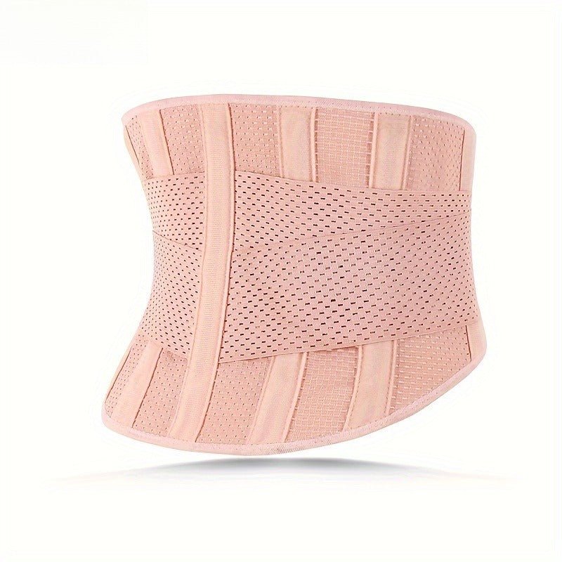 CoreLite Back Brace - FuSup