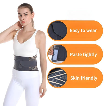 CoreRevive Back Brace - FuSup