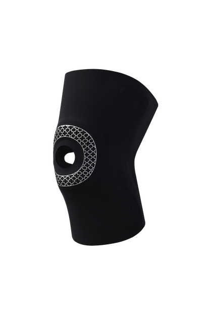 GuardAir Knee Brace (Pair) - FuSup