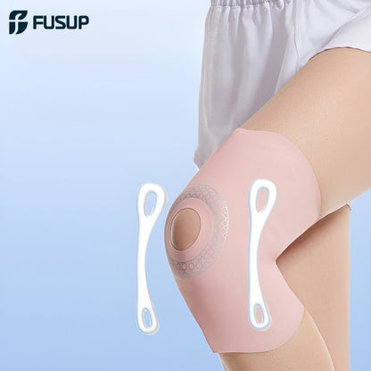 GuardAir Knee Brace (Pair) - FuSup