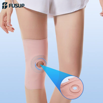GuardAir Knee Brace (Pair) - FuSup