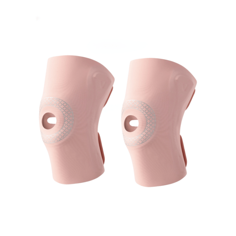 GuardAir Knee Brace (Pair) - FuSup
