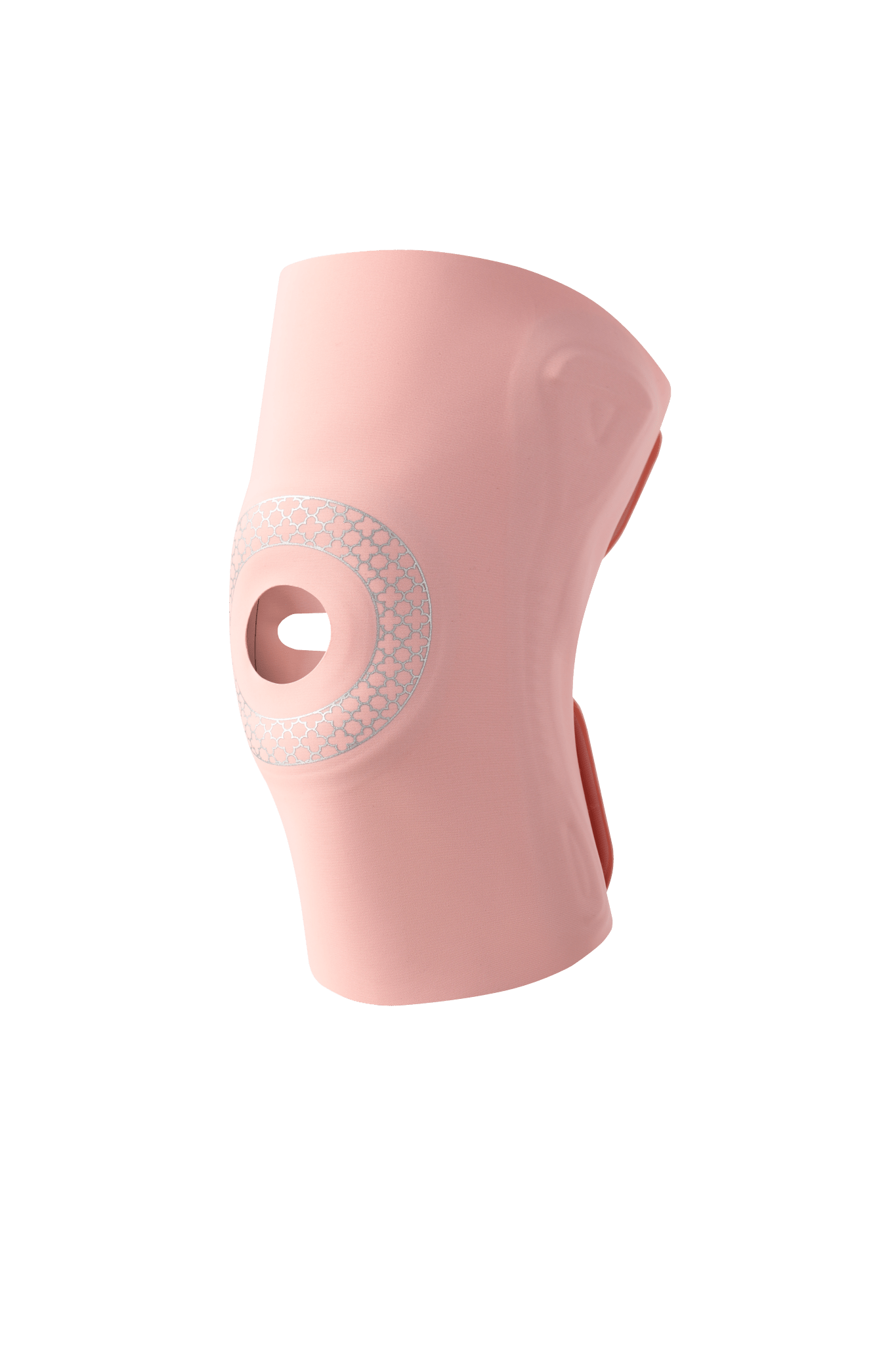 GuardAir Knee Brace (Pair) - FuSup