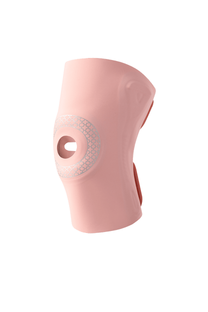 GuardAir Knee Brace (Pair) - FuSup