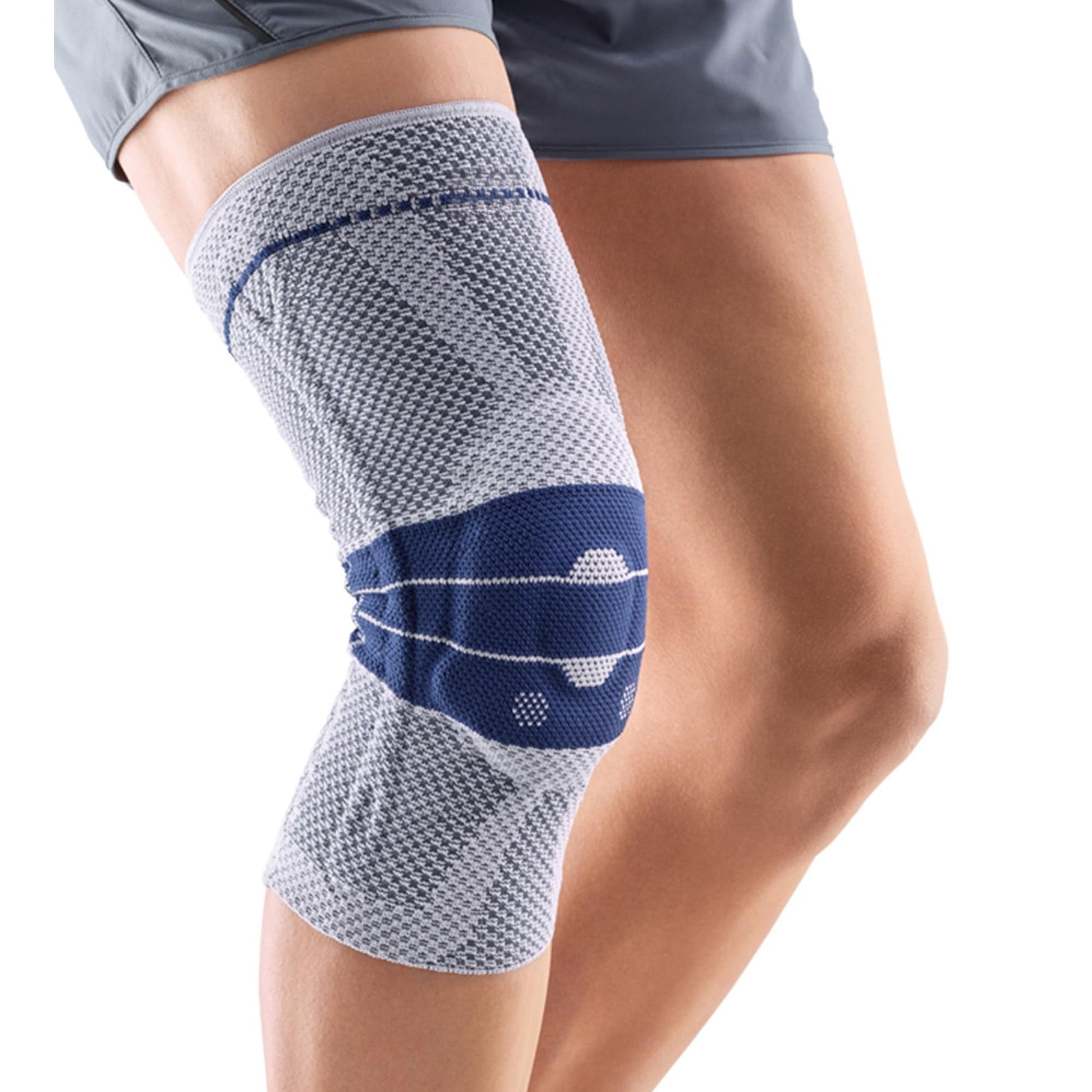 GuardBio Knee Brace - FuSup