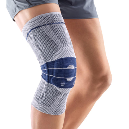 GuardBio Knee Brace - FuSup