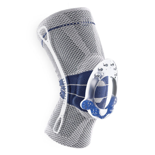 GuardBio Knee Brace - FuSup