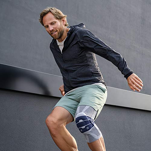 GuardBio Knee Brace - FuSup