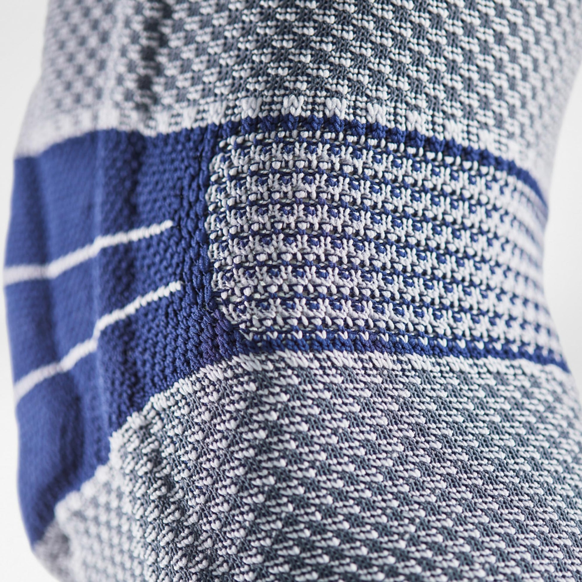 GuardBio Knee Brace - FuSup