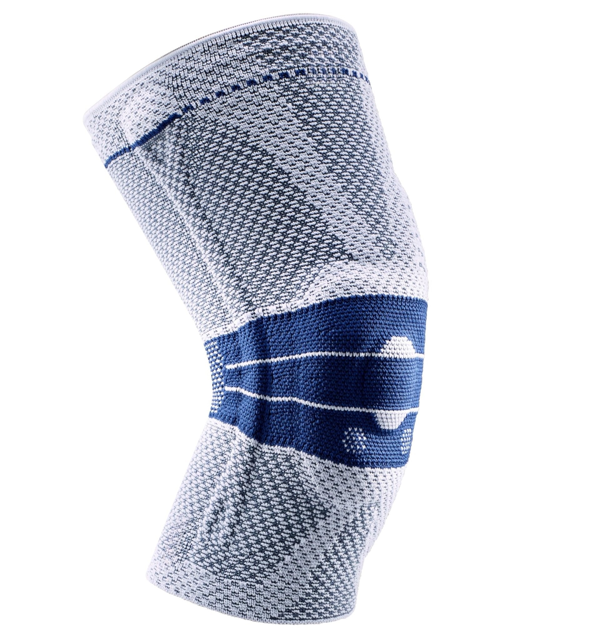 GuardBio Knee Brace - FuSup