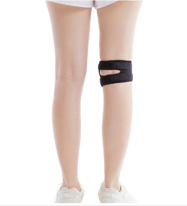 MoveStrap Knee Brace (Pair) - FuSup